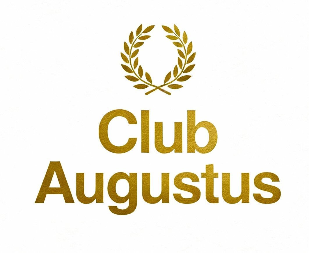 The Augustus Club