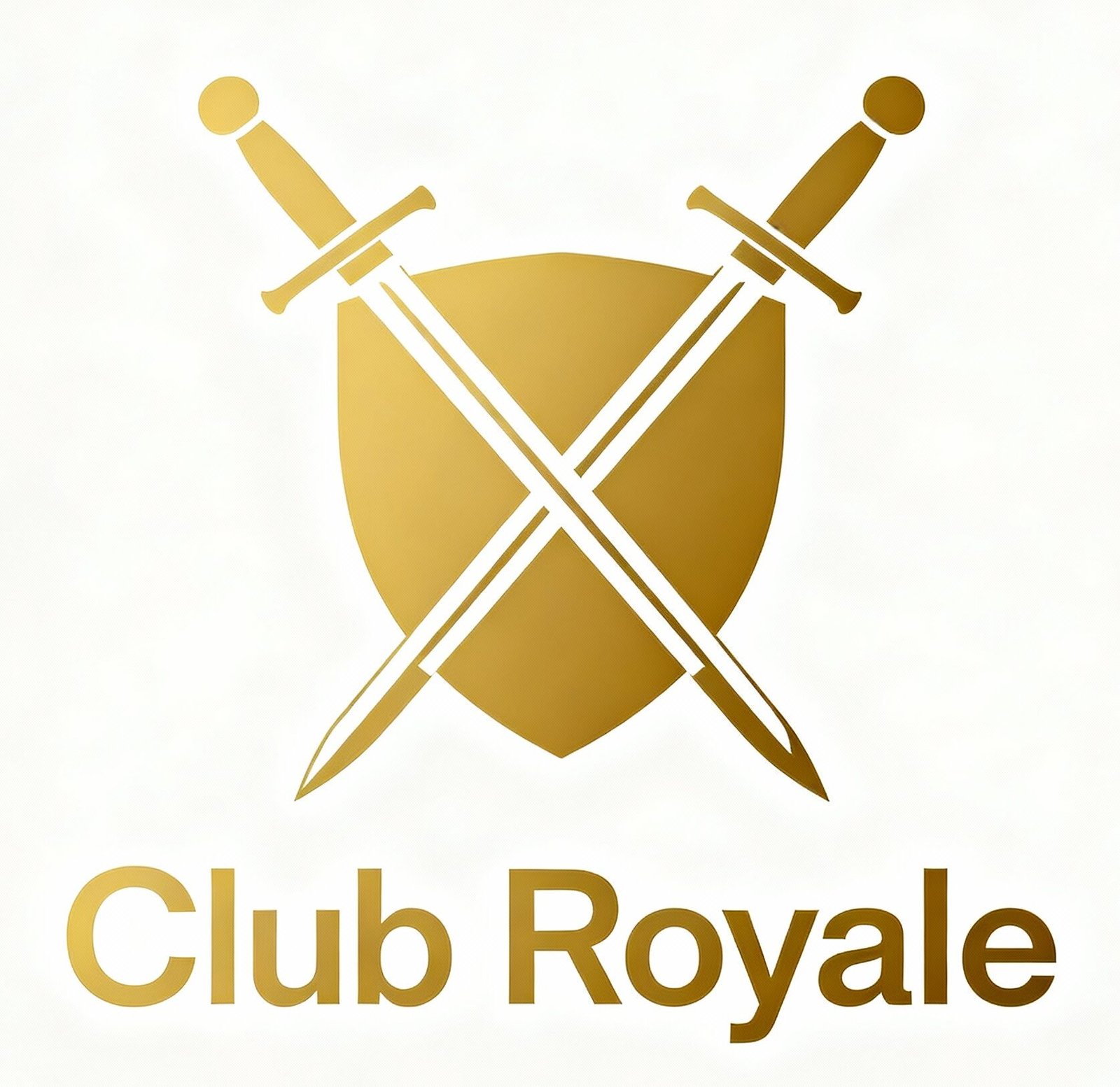 The Royale Club