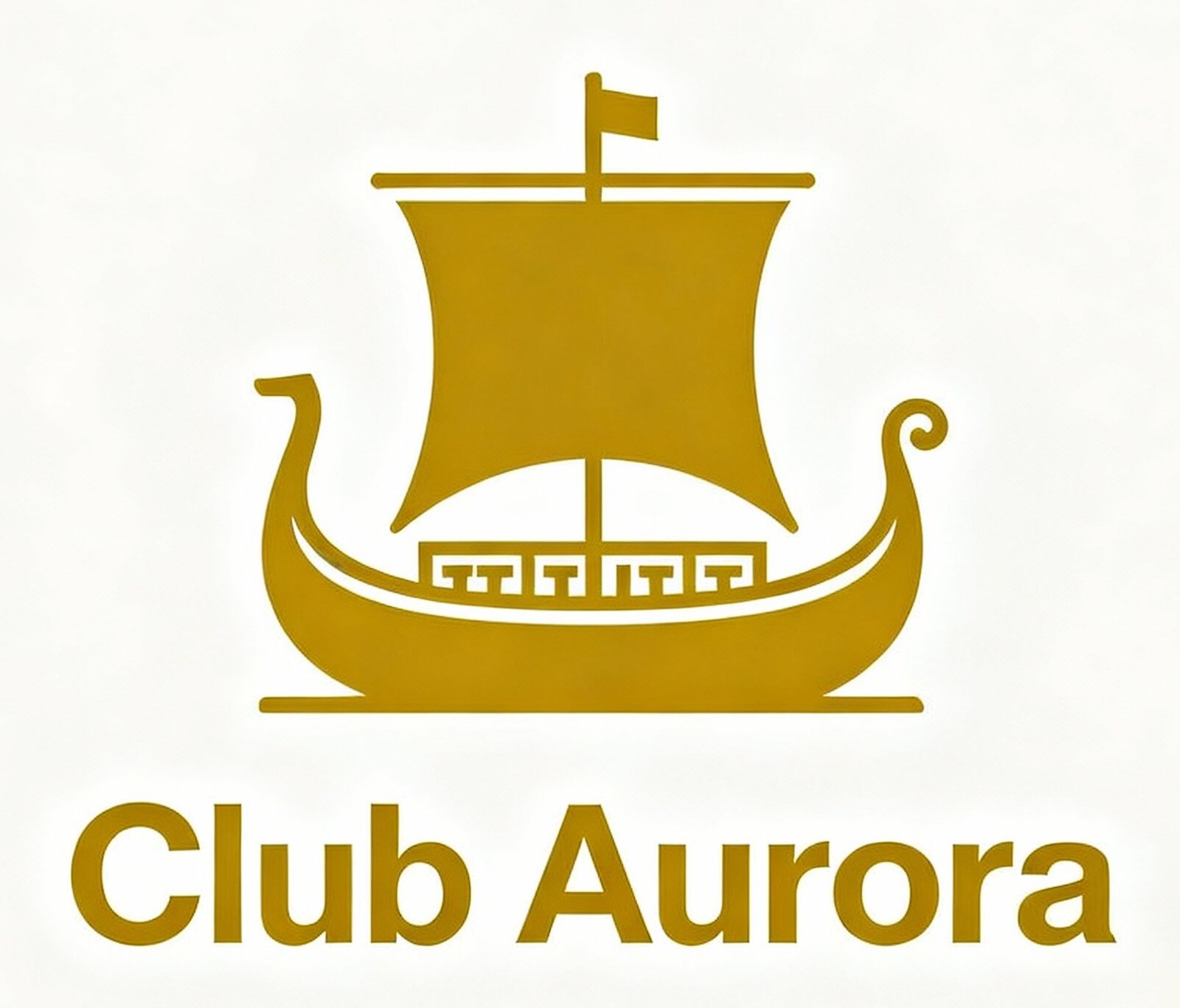 The Aurora Club