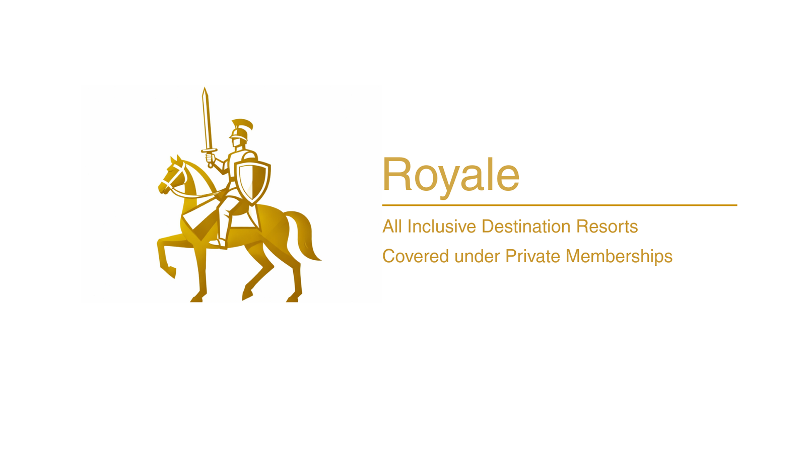 Royale