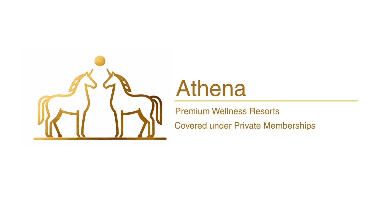 Club Athena