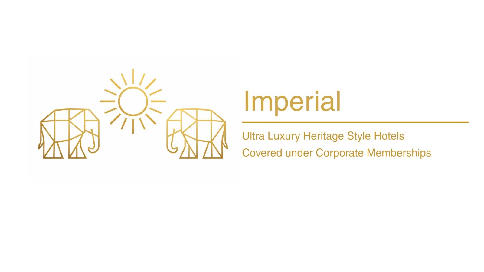 Club Imperial